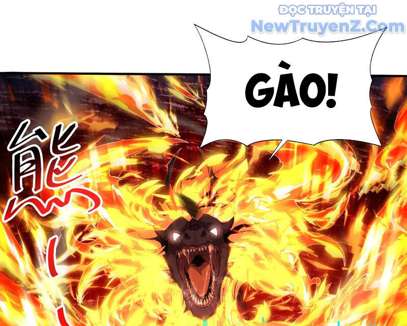 Toàn Dân Chuyển Chức: Ngự Long Sư Là Chức Nghiệp Yếu Nhất? Chapter 120 - 80