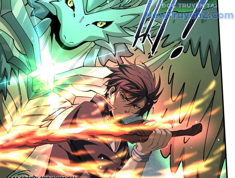 Toàn Dân Chuyển Chức: Ngự Long Sư Là Chức Nghiệp Yếu Nhất? Chapter 120 - 9