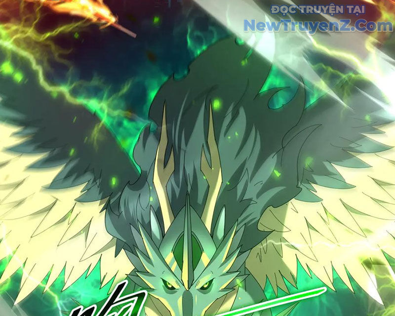 Toàn Dân Chuyển Chức: Ngự Long Sư Là Chức Nghiệp Yếu Nhất? Chapter 120 - 83