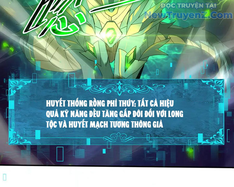 Toàn Dân Chuyển Chức: Ngự Long Sư Là Chức Nghiệp Yếu Nhất? Chapter 120 - 84