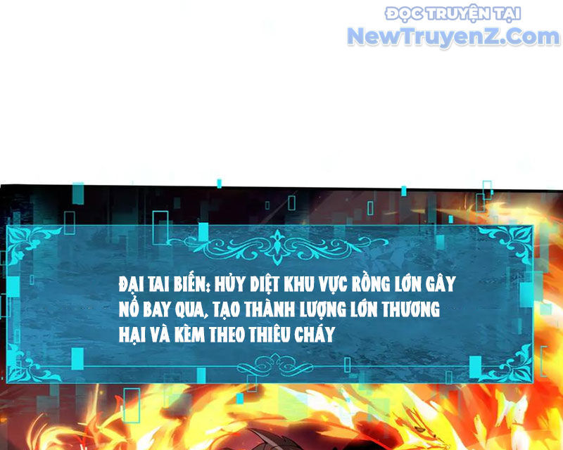 Toàn Dân Chuyển Chức: Ngự Long Sư Là Chức Nghiệp Yếu Nhất? Chapter 120 - 85