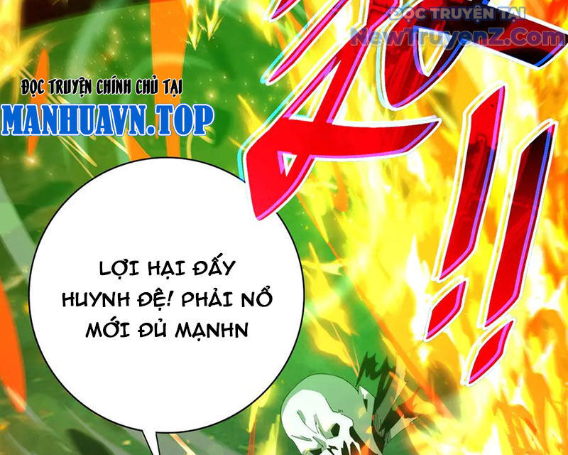 Toàn Dân Chuyển Chức: Ngự Long Sư Là Chức Nghiệp Yếu Nhất? Chapter 120 - 87