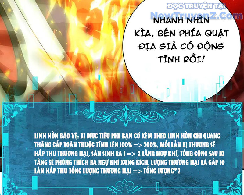 Toàn Dân Chuyển Chức: Ngự Long Sư Là Chức Nghiệp Yếu Nhất? Chapter 120 - 89