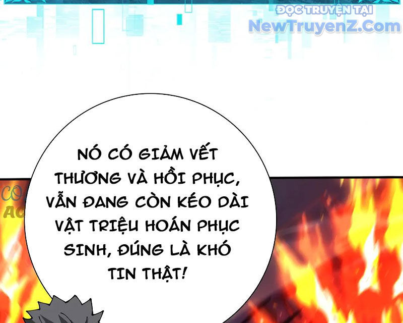 Toàn Dân Chuyển Chức: Ngự Long Sư Là Chức Nghiệp Yếu Nhất? Chapter 120 - 90