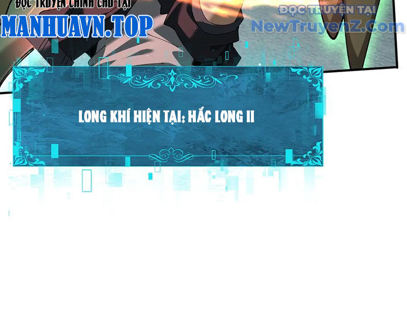 Toàn Dân Chuyển Chức: Ngự Long Sư Là Chức Nghiệp Yếu Nhất? Chapter 120 - 10