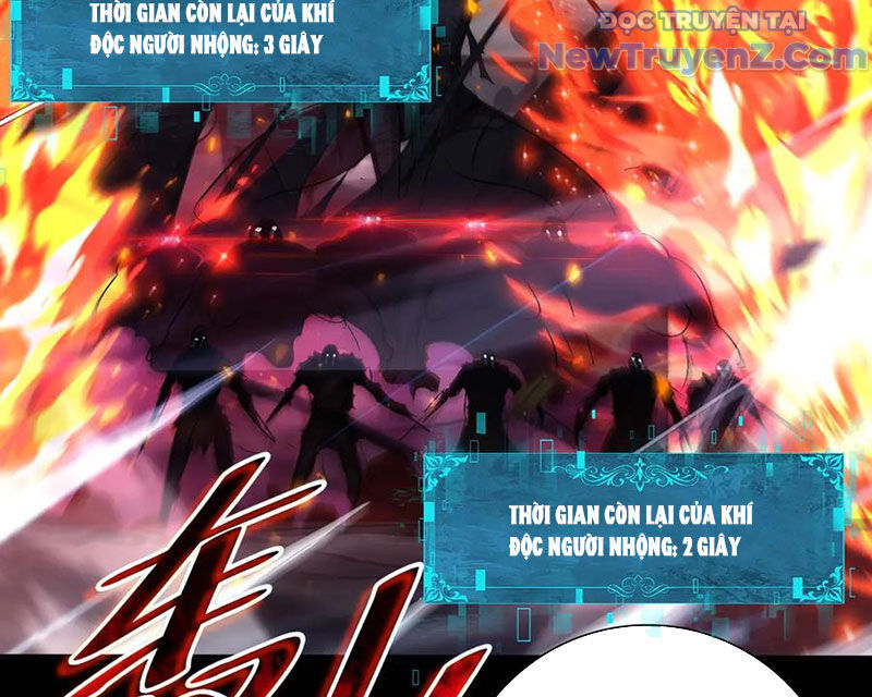 Toàn Dân Chuyển Chức: Ngự Long Sư Là Chức Nghiệp Yếu Nhất? Chapter 120 - 92