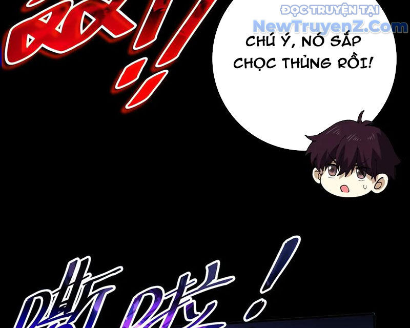 Toàn Dân Chuyển Chức: Ngự Long Sư Là Chức Nghiệp Yếu Nhất? Chapter 120 - 93