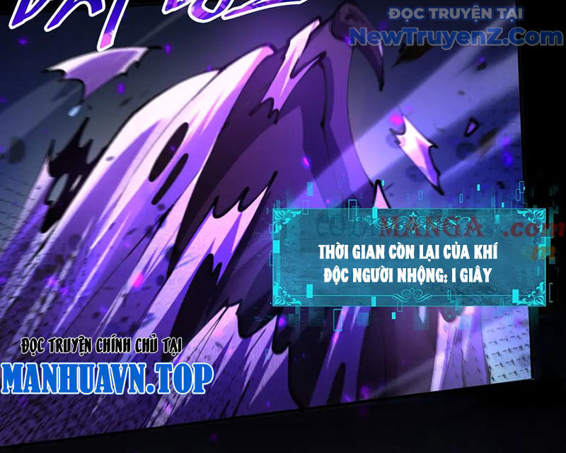 Toàn Dân Chuyển Chức: Ngự Long Sư Là Chức Nghiệp Yếu Nhất? Chapter 120 - 94