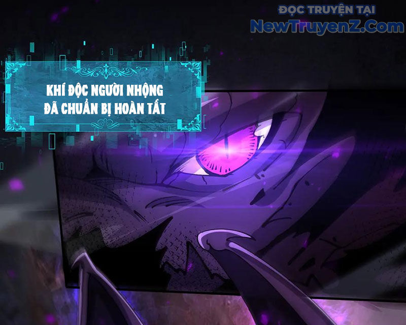 Toàn Dân Chuyển Chức: Ngự Long Sư Là Chức Nghiệp Yếu Nhất? Chapter 120 - 95