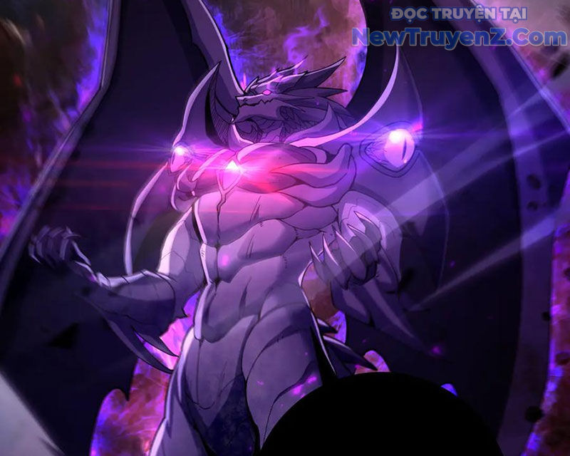 Toàn Dân Chuyển Chức: Ngự Long Sư Là Chức Nghiệp Yếu Nhất? Chapter 120 - 96