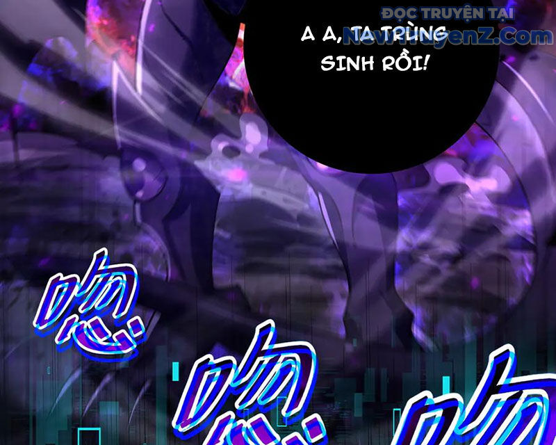 Toàn Dân Chuyển Chức: Ngự Long Sư Là Chức Nghiệp Yếu Nhất? Chapter 120 - 97