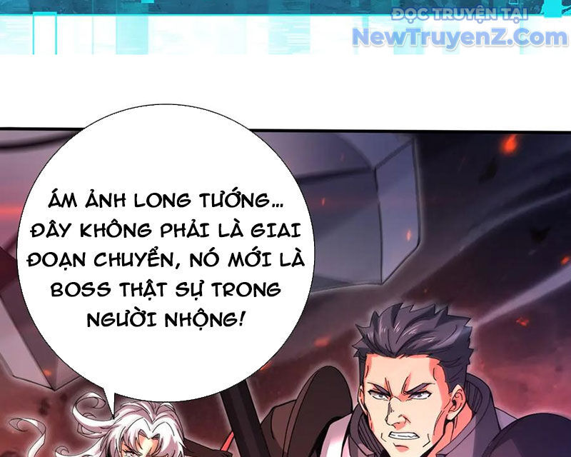 Toàn Dân Chuyển Chức: Ngự Long Sư Là Chức Nghiệp Yếu Nhất? Chapter 120 - 99