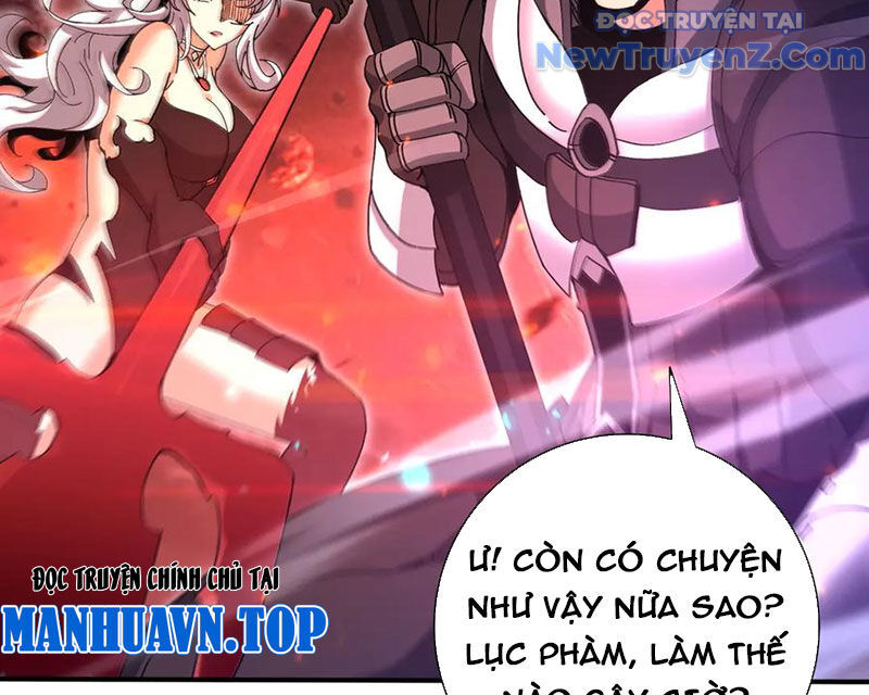 Toàn Dân Chuyển Chức: Ngự Long Sư Là Chức Nghiệp Yếu Nhất? Chapter 120 - 100