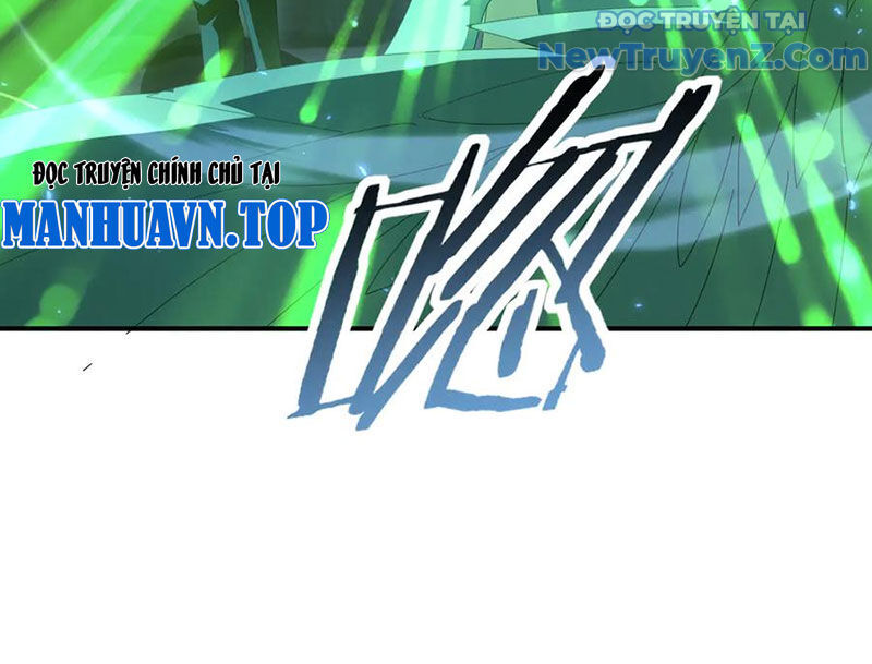 Toàn Dân Chuyển Chức: Ngự Long Sư Là Chức Nghiệp Yếu Nhất? Chapter 121 - 11