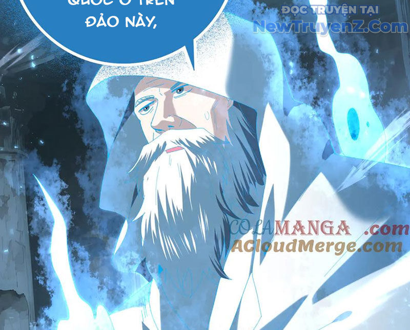 Toàn Dân Chuyển Chức: Ngự Long Sư Là Chức Nghiệp Yếu Nhất? Chapter 121 - 101