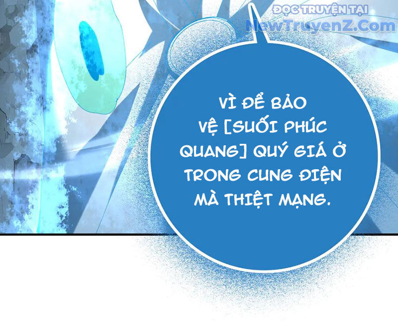 Toàn Dân Chuyển Chức: Ngự Long Sư Là Chức Nghiệp Yếu Nhất? Chapter 121 - 102