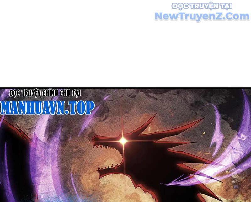 Toàn Dân Chuyển Chức: Ngự Long Sư Là Chức Nghiệp Yếu Nhất? Chapter 121 - 103