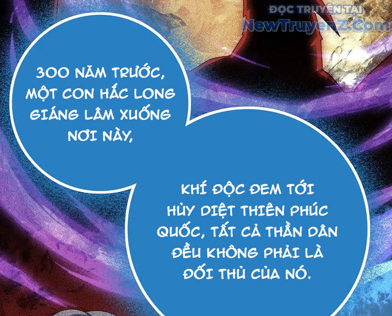 Toàn Dân Chuyển Chức: Ngự Long Sư Là Chức Nghiệp Yếu Nhất? Chapter 121 - 104