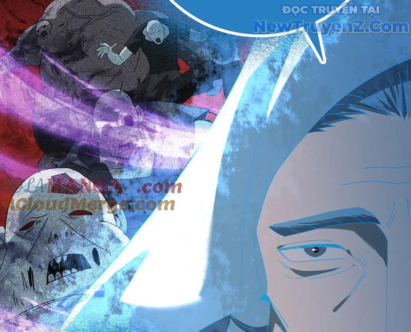 Toàn Dân Chuyển Chức: Ngự Long Sư Là Chức Nghiệp Yếu Nhất? Chapter 121 - 105