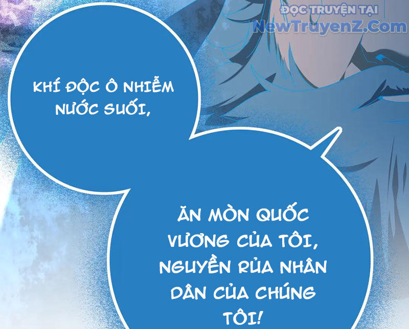 Toàn Dân Chuyển Chức: Ngự Long Sư Là Chức Nghiệp Yếu Nhất? Chapter 121 - 106