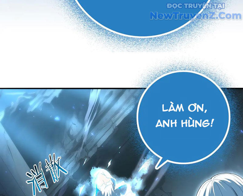 Toàn Dân Chuyển Chức: Ngự Long Sư Là Chức Nghiệp Yếu Nhất? Chapter 121 - 107