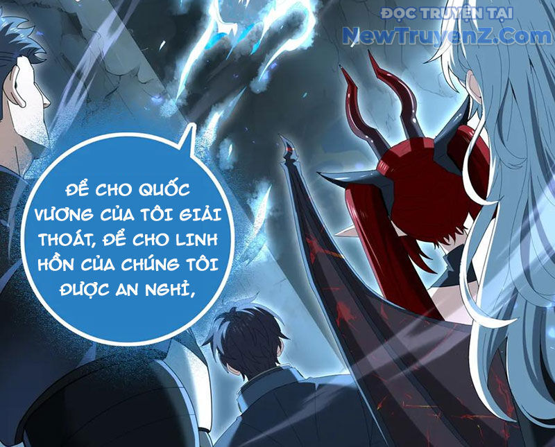 Toàn Dân Chuyển Chức: Ngự Long Sư Là Chức Nghiệp Yếu Nhất? Chapter 121 - 108