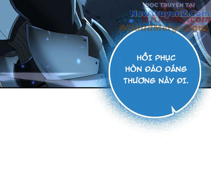 Toàn Dân Chuyển Chức: Ngự Long Sư Là Chức Nghiệp Yếu Nhất? Chapter 121 - 109