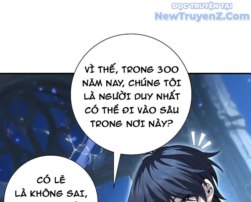 Toàn Dân Chuyển Chức: Ngự Long Sư Là Chức Nghiệp Yếu Nhất? Chapter 121 - 110