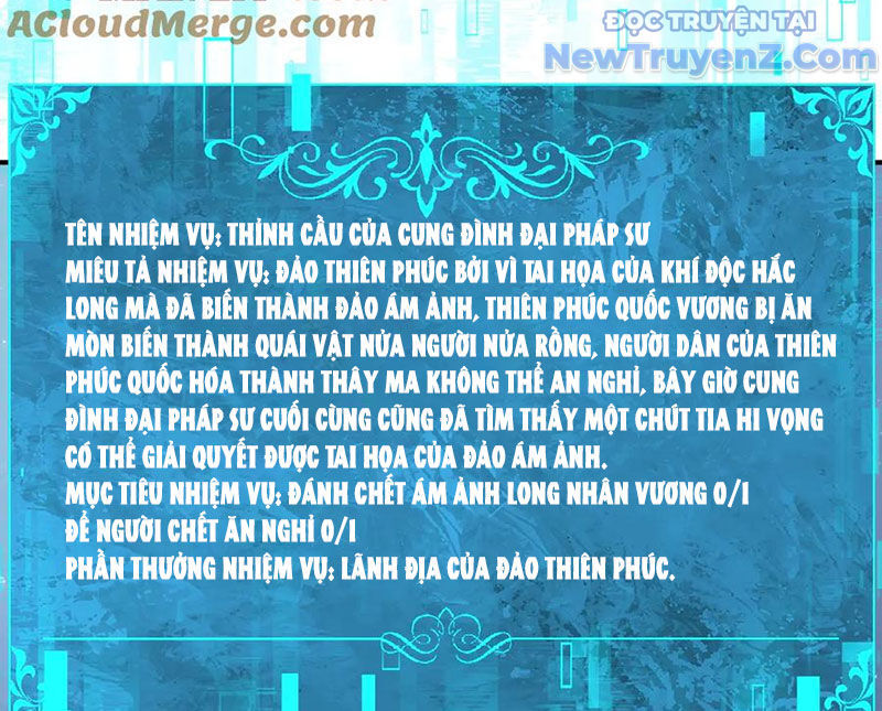 Toàn Dân Chuyển Chức: Ngự Long Sư Là Chức Nghiệp Yếu Nhất? Chapter 121 - 113