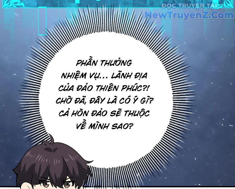 Toàn Dân Chuyển Chức: Ngự Long Sư Là Chức Nghiệp Yếu Nhất? Chapter 121 - 114