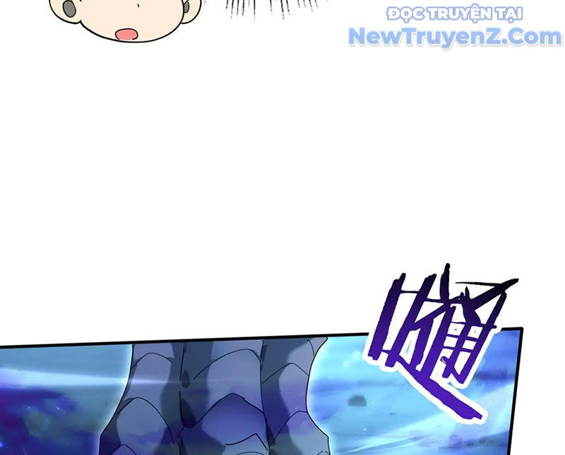 Toàn Dân Chuyển Chức: Ngự Long Sư Là Chức Nghiệp Yếu Nhất? Chapter 121 - 115