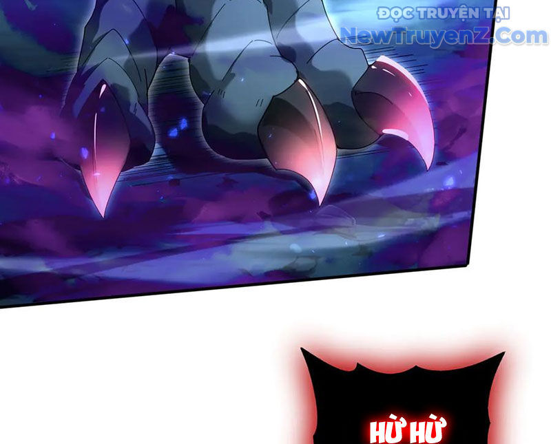 Toàn Dân Chuyển Chức: Ngự Long Sư Là Chức Nghiệp Yếu Nhất? Chapter 121 - 116