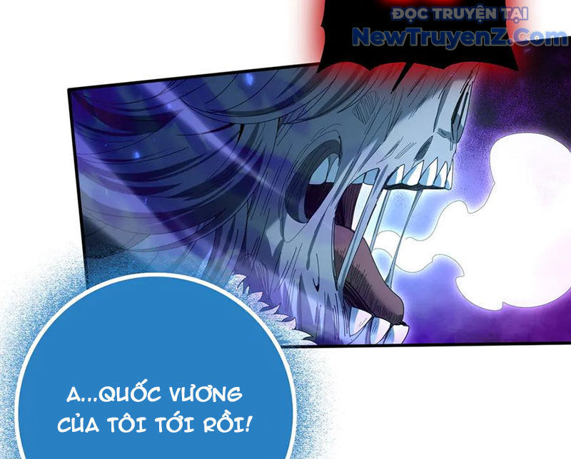 Toàn Dân Chuyển Chức: Ngự Long Sư Là Chức Nghiệp Yếu Nhất? Chapter 121 - 117