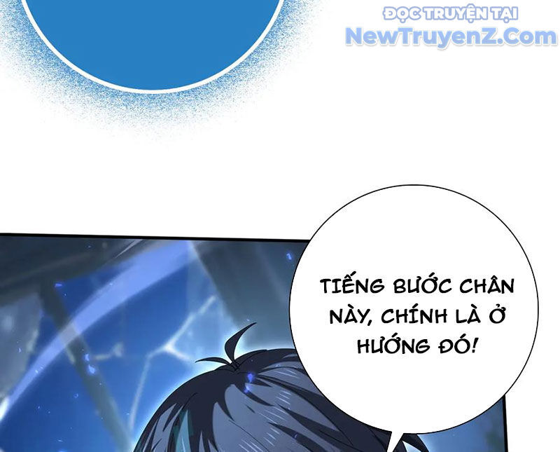 Toàn Dân Chuyển Chức: Ngự Long Sư Là Chức Nghiệp Yếu Nhất? Chapter 121 - 118