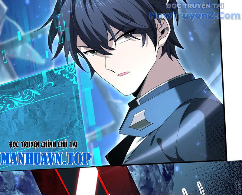 Toàn Dân Chuyển Chức: Ngự Long Sư Là Chức Nghiệp Yếu Nhất? Chapter 121 - 119