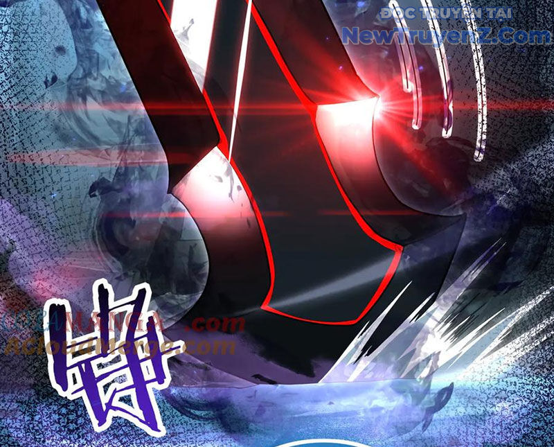 Toàn Dân Chuyển Chức: Ngự Long Sư Là Chức Nghiệp Yếu Nhất? Chapter 121 - 120