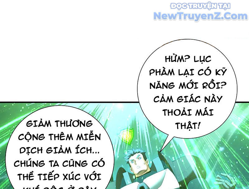 Toàn Dân Chuyển Chức: Ngự Long Sư Là Chức Nghiệp Yếu Nhất? Chapter 121 - 13