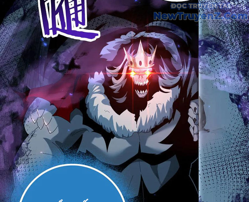 Toàn Dân Chuyển Chức: Ngự Long Sư Là Chức Nghiệp Yếu Nhất? Chapter 121 - 123