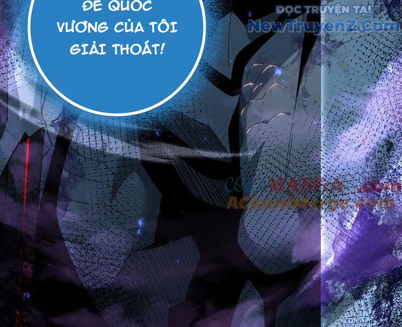 Toàn Dân Chuyển Chức: Ngự Long Sư Là Chức Nghiệp Yếu Nhất? Chapter 121 - 124