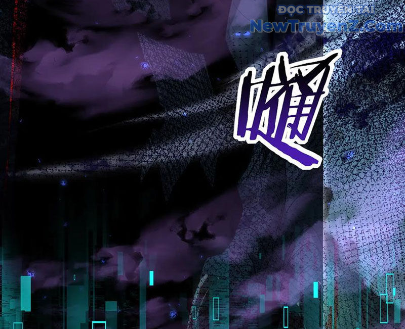 Toàn Dân Chuyển Chức: Ngự Long Sư Là Chức Nghiệp Yếu Nhất? Chapter 121 - 125