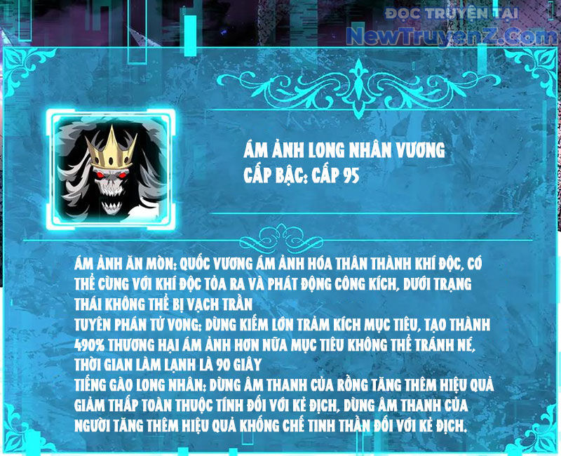 Toàn Dân Chuyển Chức: Ngự Long Sư Là Chức Nghiệp Yếu Nhất? Chapter 121 - 126