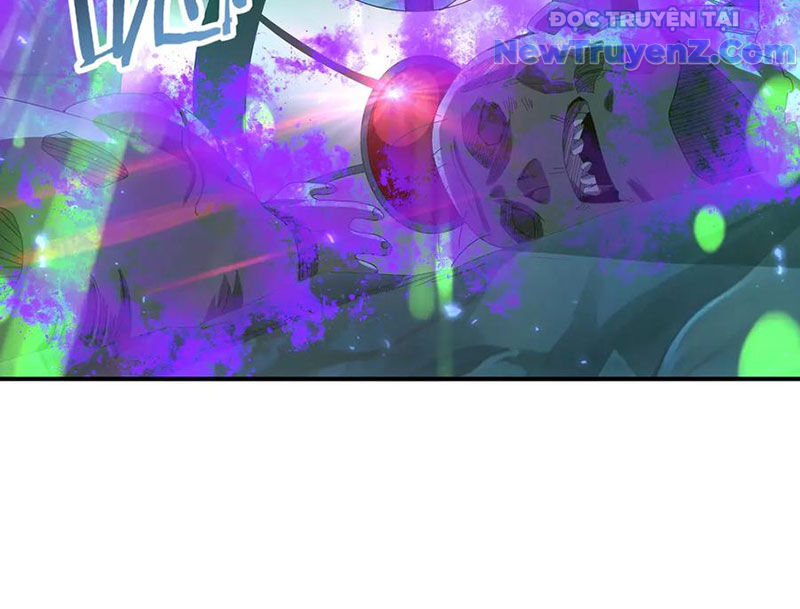 Toàn Dân Chuyển Chức: Ngự Long Sư Là Chức Nghiệp Yếu Nhất? Chapter 121 - 15