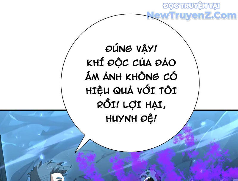 Toàn Dân Chuyển Chức: Ngự Long Sư Là Chức Nghiệp Yếu Nhất? Chapter 121 - 16