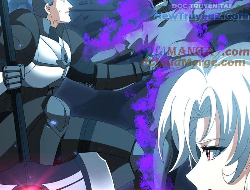 Toàn Dân Chuyển Chức: Ngự Long Sư Là Chức Nghiệp Yếu Nhất? Chapter 121 - 17