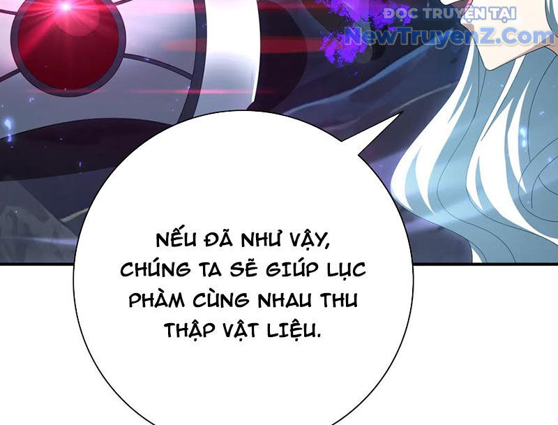 Toàn Dân Chuyển Chức: Ngự Long Sư Là Chức Nghiệp Yếu Nhất? Chapter 121 - 18