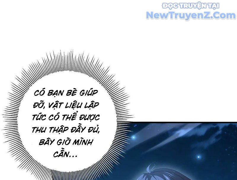 Toàn Dân Chuyển Chức: Ngự Long Sư Là Chức Nghiệp Yếu Nhất? Chapter 121 - 22