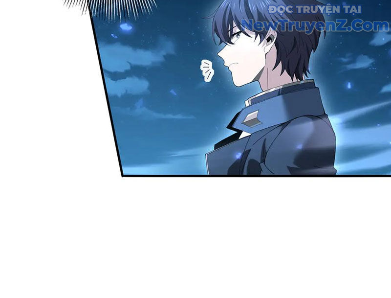 Toàn Dân Chuyển Chức: Ngự Long Sư Là Chức Nghiệp Yếu Nhất? Chapter 121 - 23