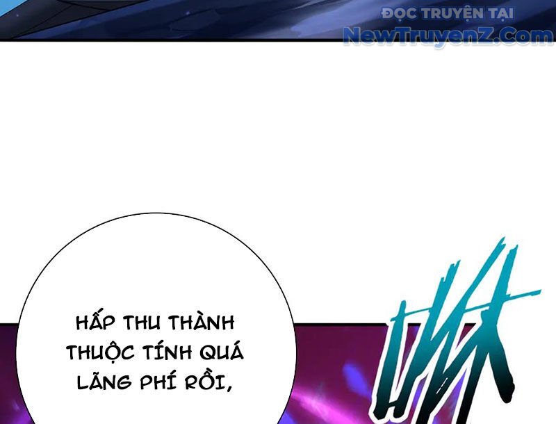 Toàn Dân Chuyển Chức: Ngự Long Sư Là Chức Nghiệp Yếu Nhất? Chapter 121 - 26