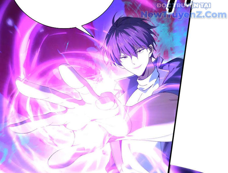 Toàn Dân Chuyển Chức: Ngự Long Sư Là Chức Nghiệp Yếu Nhất? Chapter 121 - 27