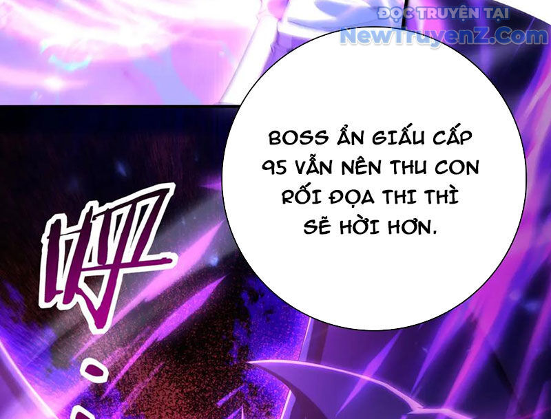 Toàn Dân Chuyển Chức: Ngự Long Sư Là Chức Nghiệp Yếu Nhất? Chapter 121 - 28